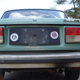 Image for article titled Comrades! All Hail The First-Ever Soviet 24 Hours Of LeMons Car!